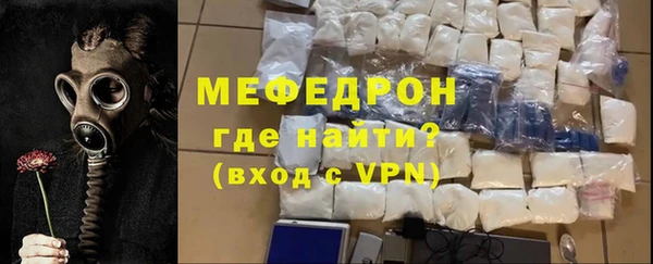 шишки Гусиноозёрск