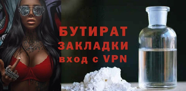 молекула духа Вяземский