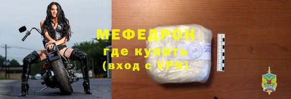 молекула духа Вяземский