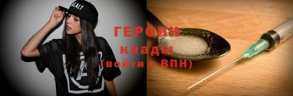 молекула духа Вяземский