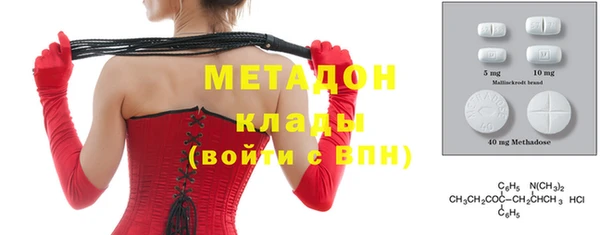 молекула духа Вяземский